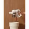 Honeywell Aeromax Elite VC10 Cordless Vacuum, 8.7'' Cleaning Path, White HVC10AMEWT01US - alternate 8